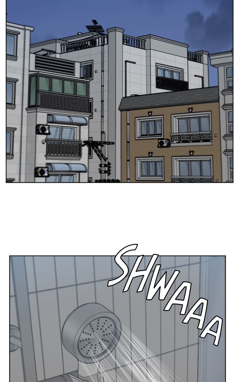 Big Man on the Court Episode 158 page 9 - 
