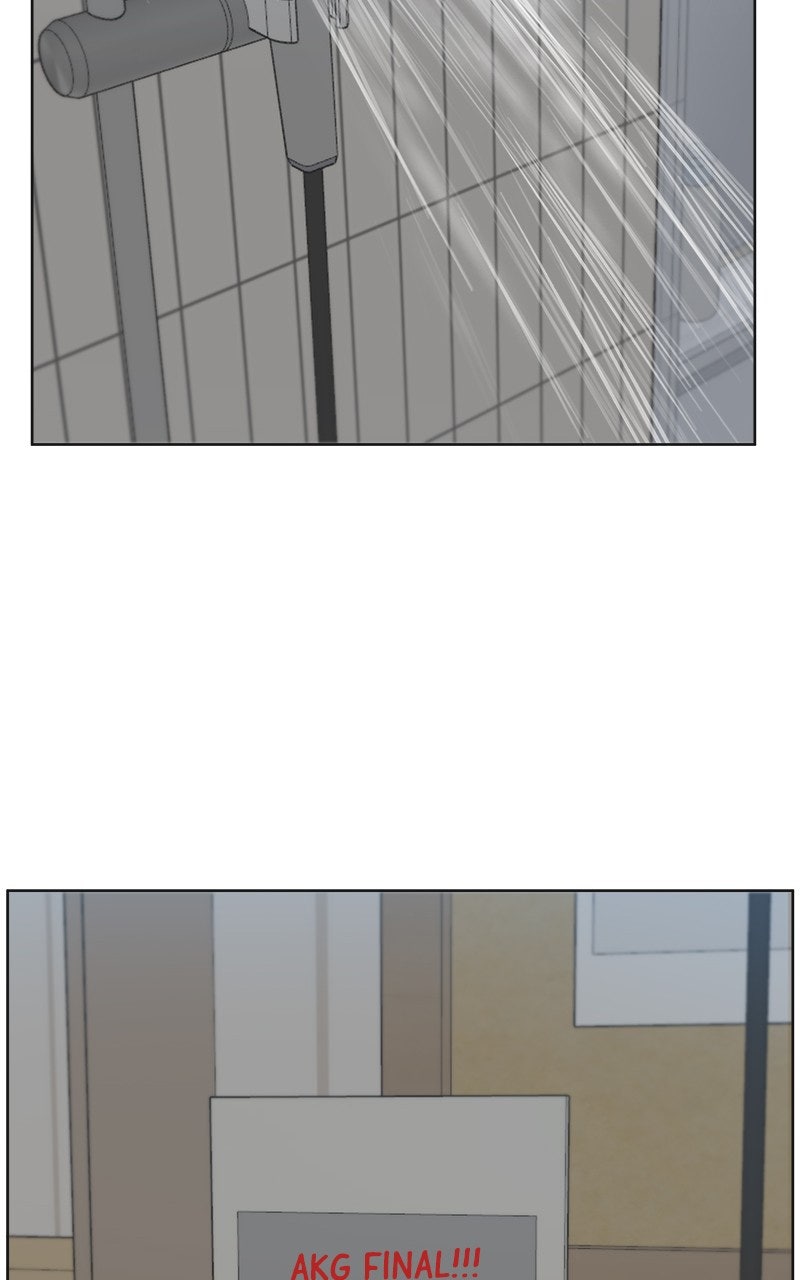 Big Man on the Court Episode 158 page 10 - 