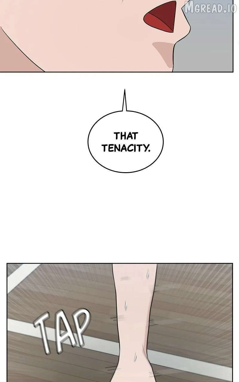 Big Man on the Court Chapter 159 page 18 - 