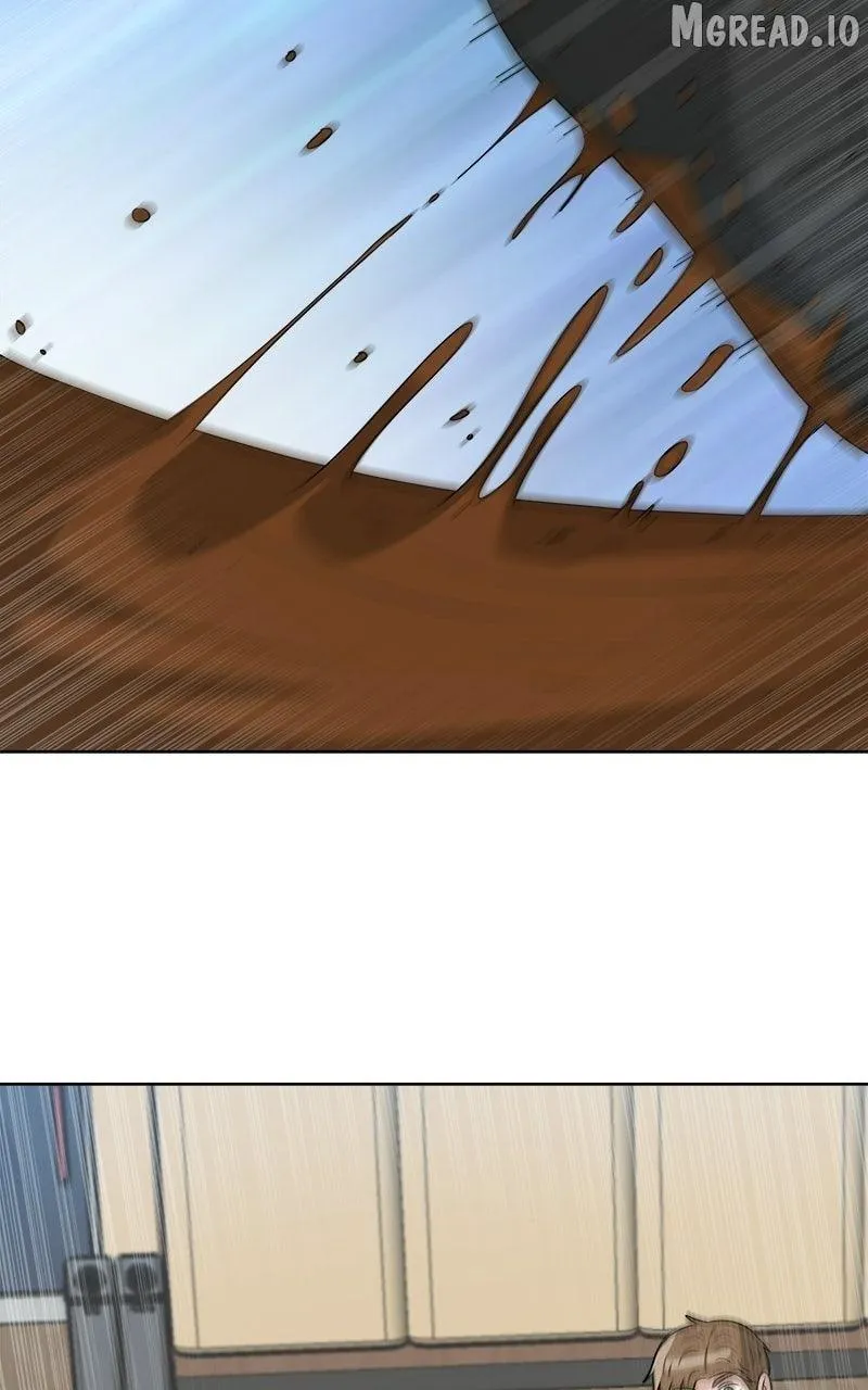 Big Man on the Court Chapter 159 page 24 - 