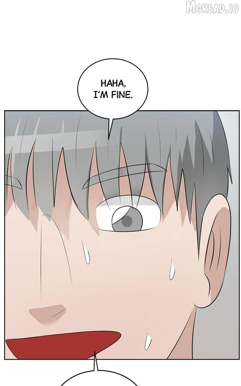 Big Man on the Court Chapter 159 page 60 - 