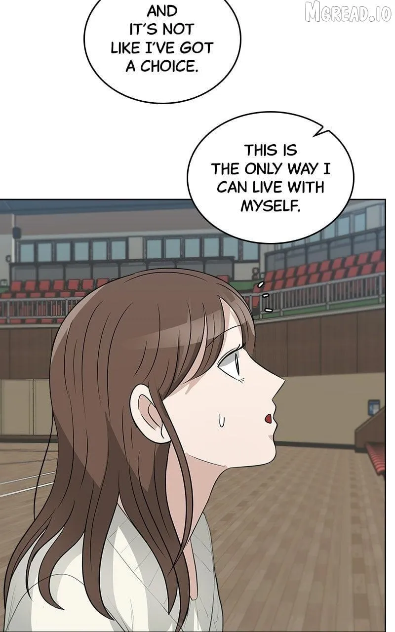 Big Man on the Court Chapter 159 page 61 - 