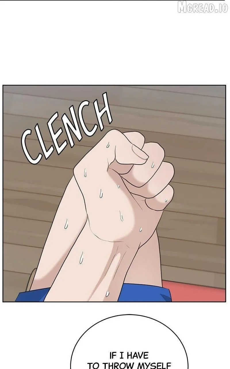 Big Man on the Court Chapter 159 page 62 - 