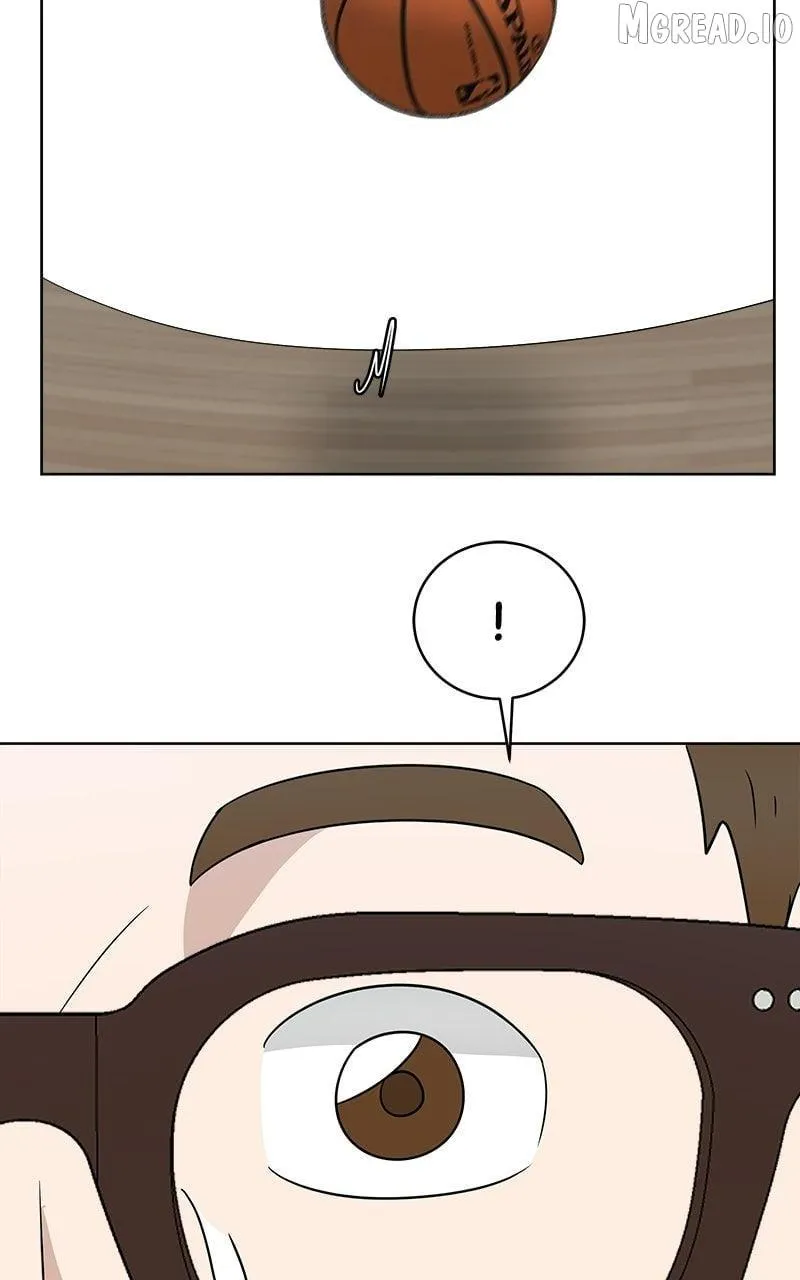 Big Man on the Court Chapter 159 page 74 - 
