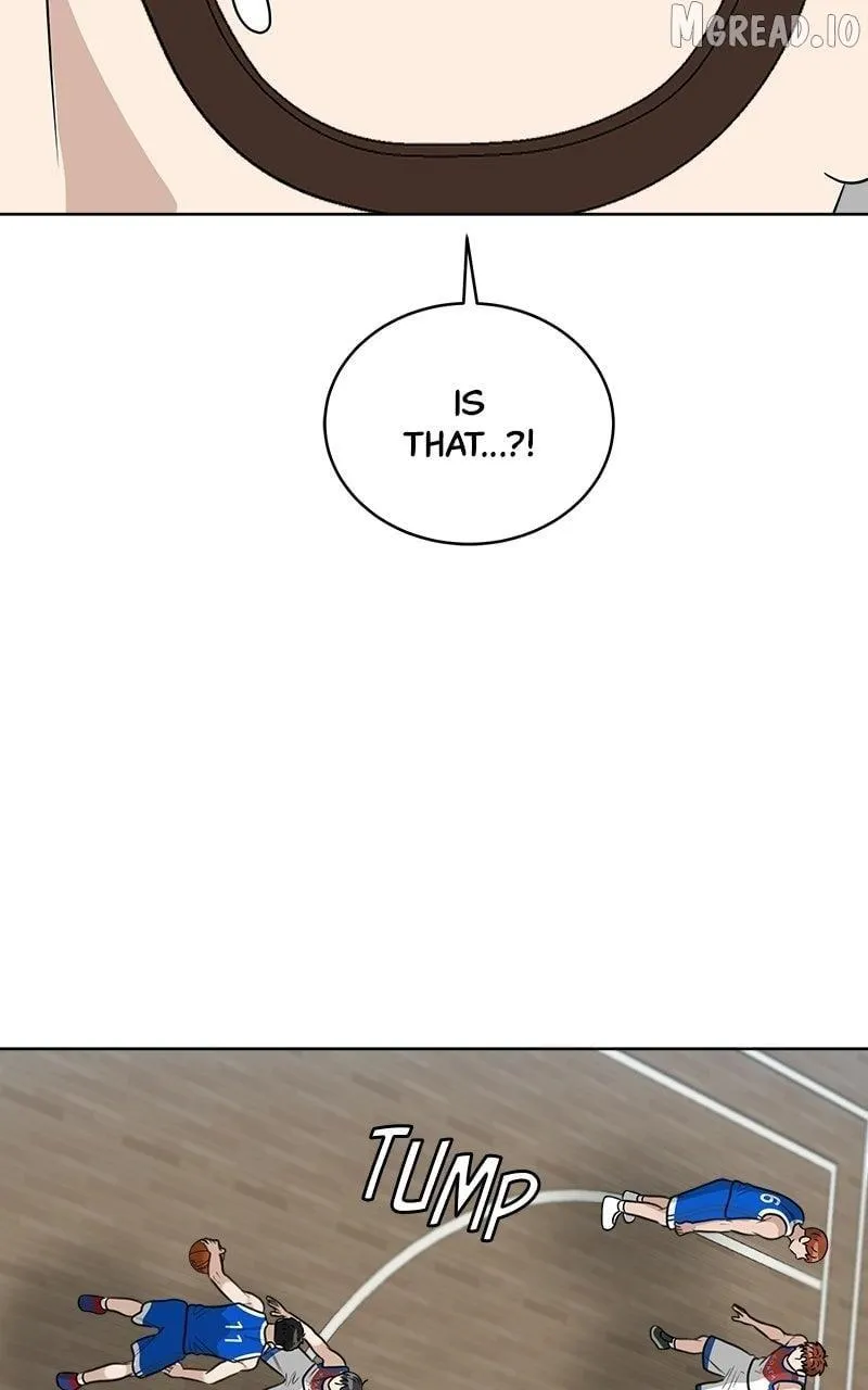 Big Man on the Court Chapter 159 page 75 - 