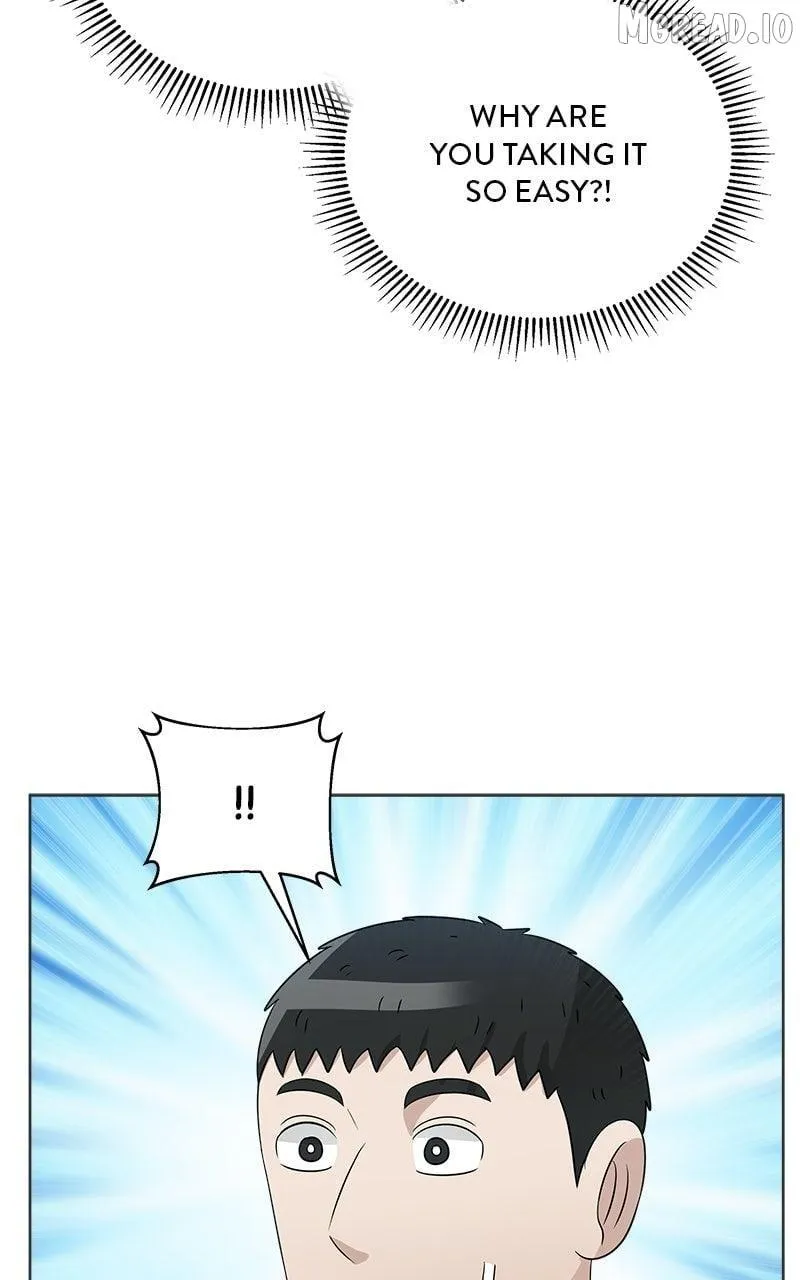 Big Man on the Court Chapter 159 page 9 - 