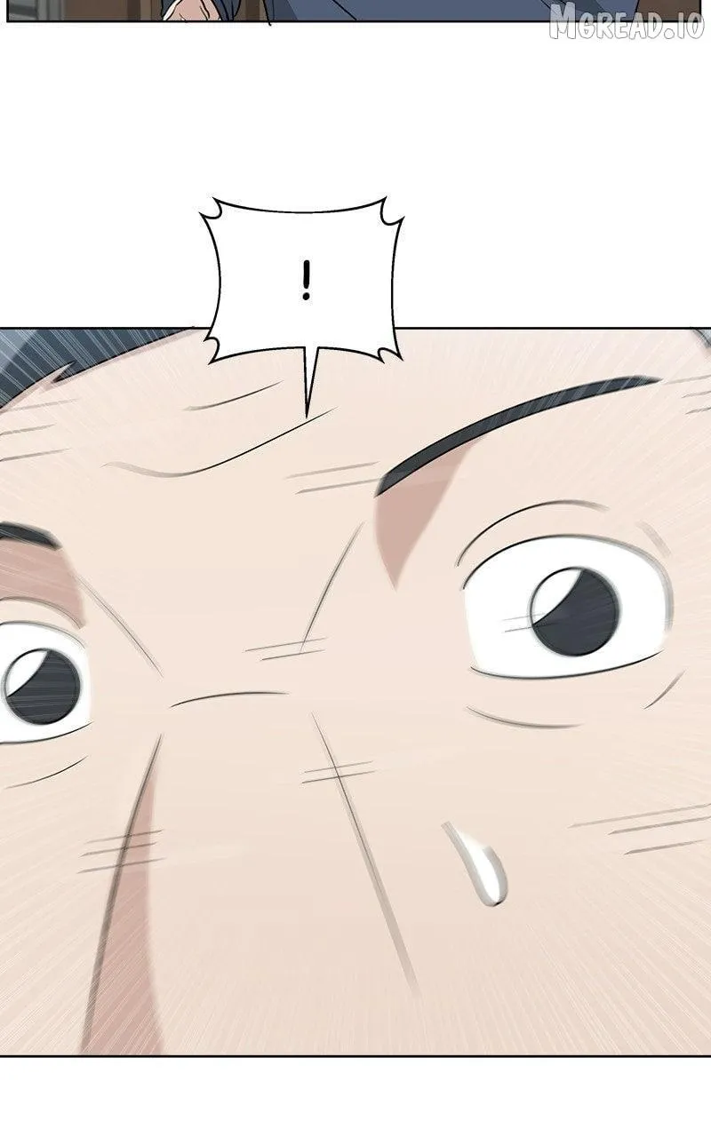 Big Man on the Court Chapter 160 page 14 - 