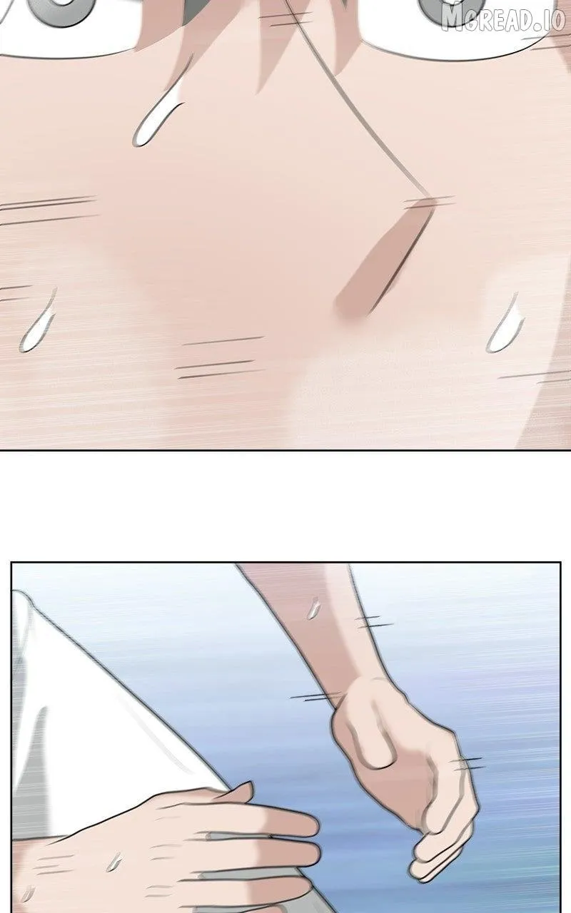 Big Man on the Court Chapter 160 page 29 - 