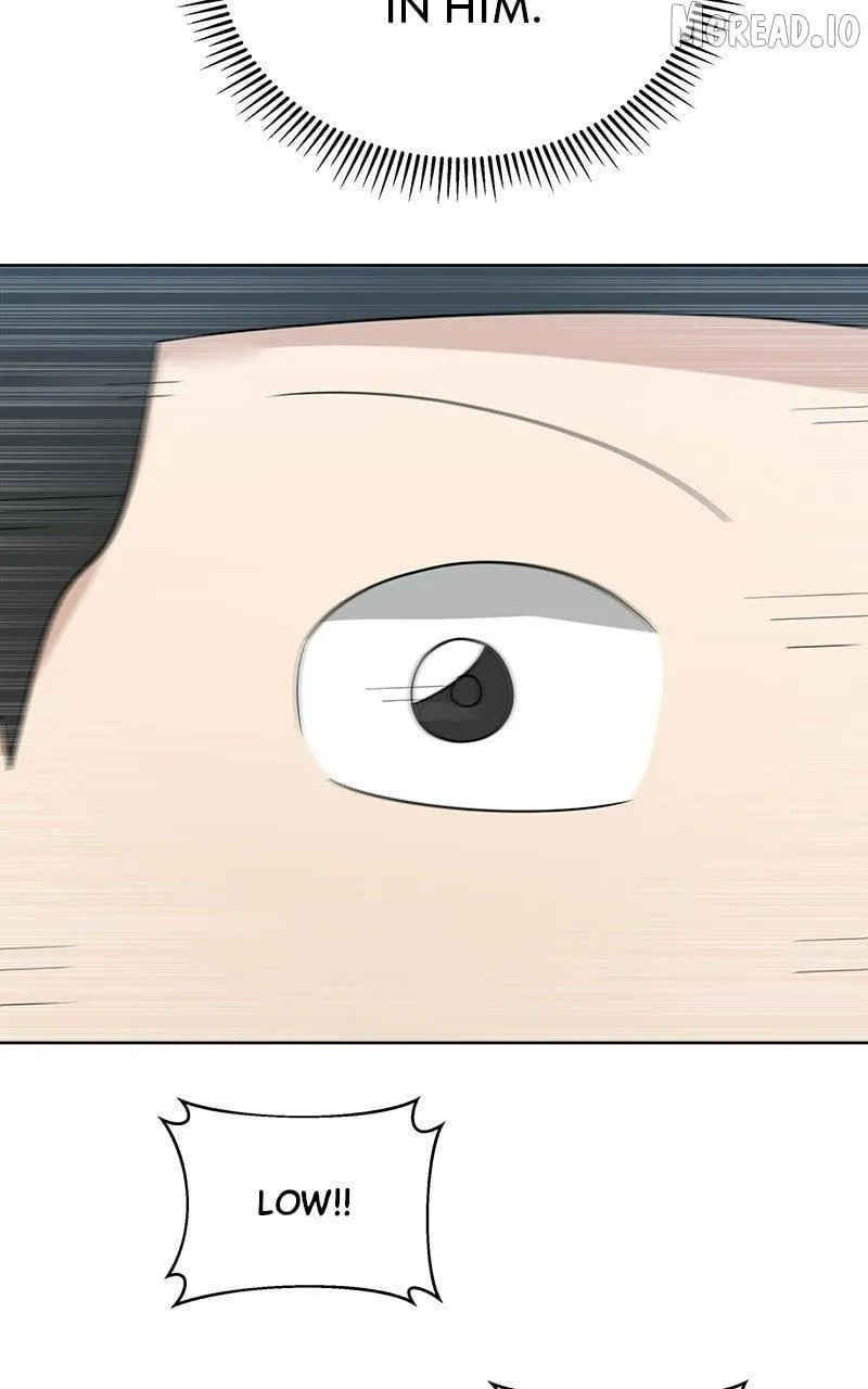 Big Man on the Court Chapter 160 page 32 - 