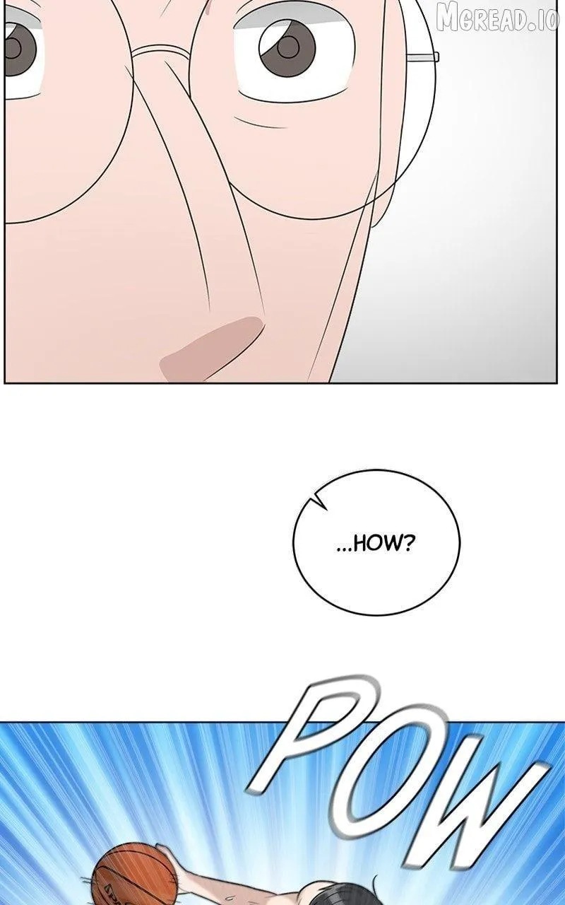 Big Man on the Court Chapter 160 page 86 - 