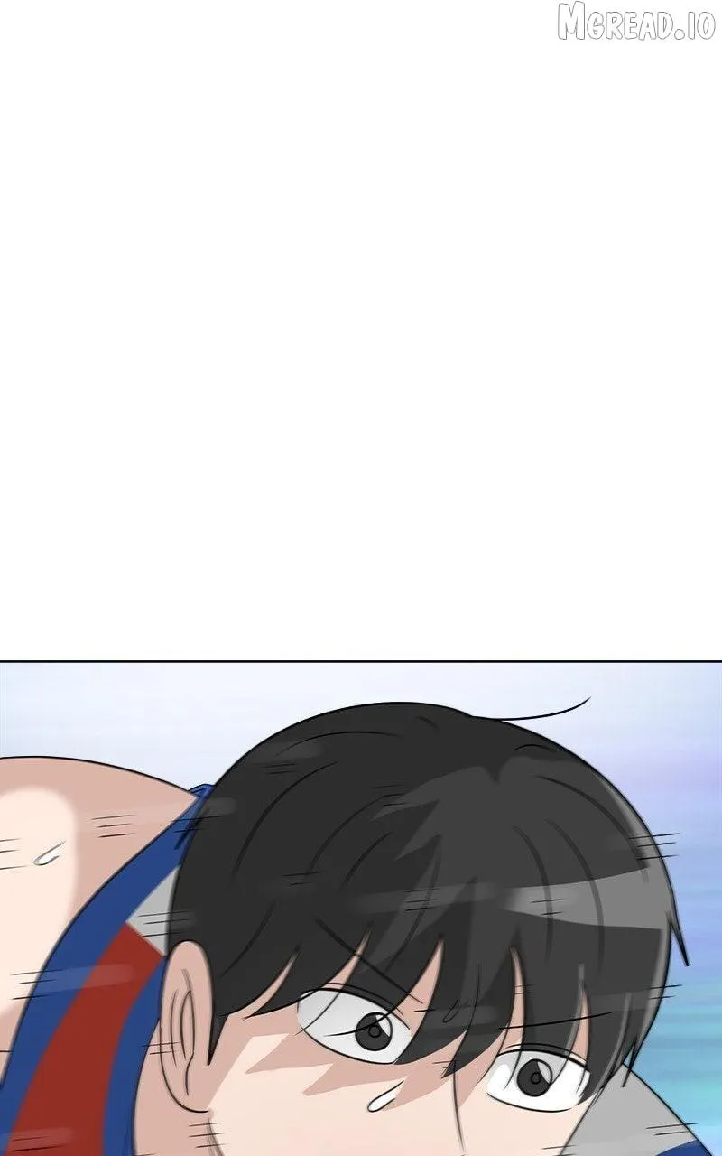 Big Man on the Court Chapter 160 page 88 - 