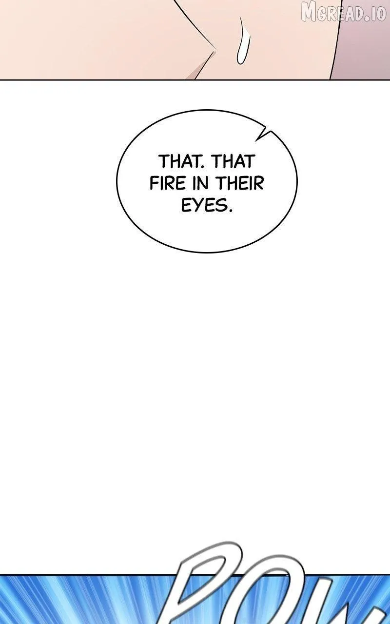 Big Man on the Court Chapter 161 page 11 - 