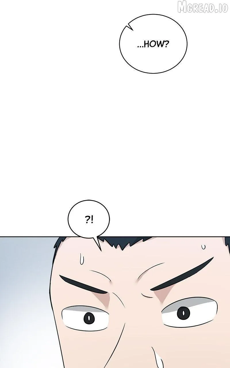 Big Man on the Court Chapter 161 page 9 - 