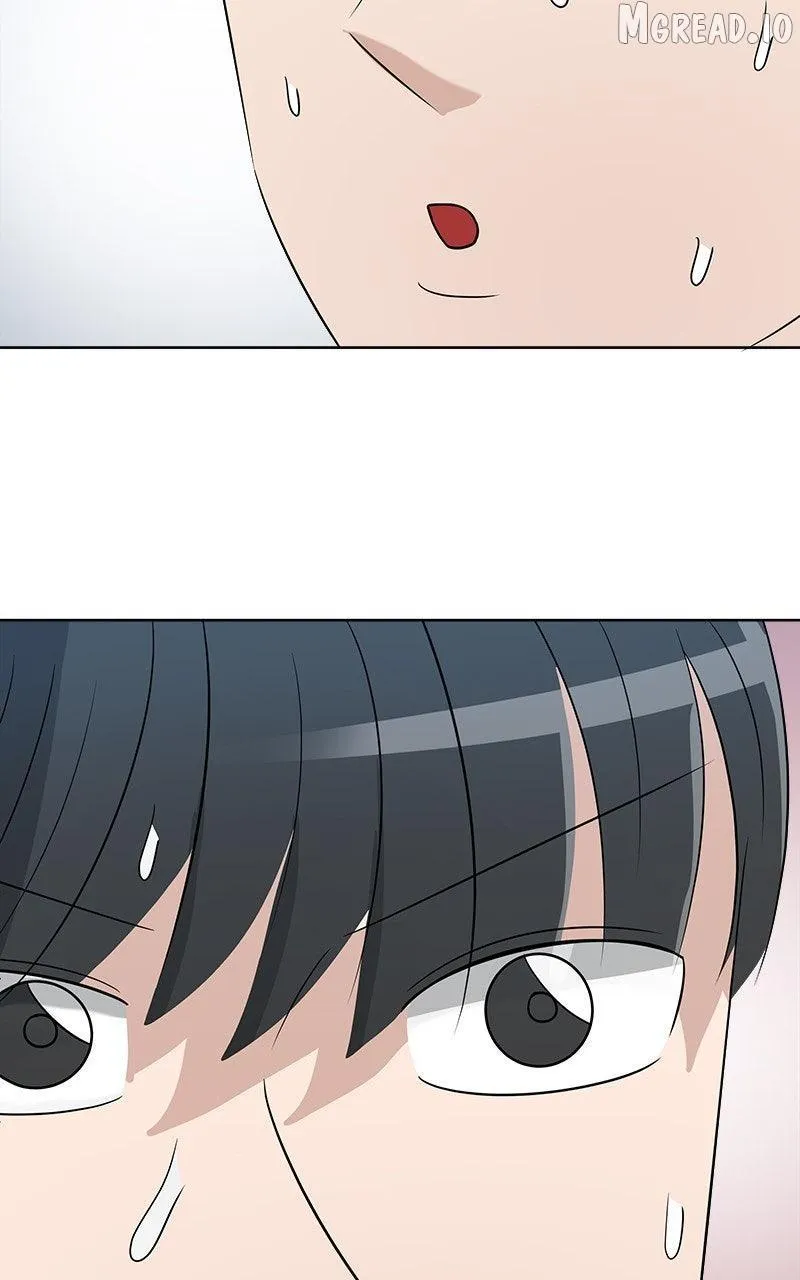Big Man on the Court Chapter 161 page 10 - 
