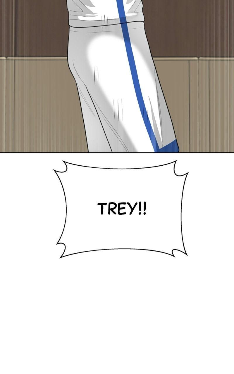 Big Man on the Court Chapter 162 page 101 - 