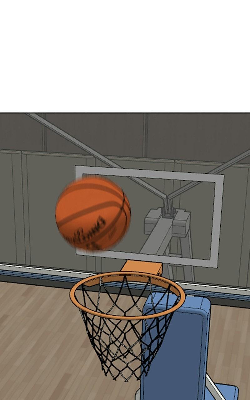 Big Man on the Court Chapter 162 page 103 - 