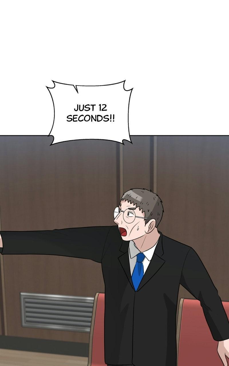 Big Man on the Court Chapter 162 page 35 - 