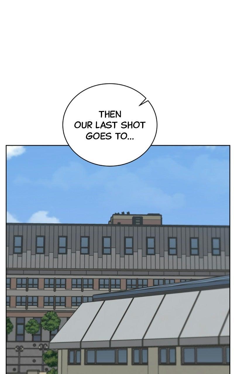Big Man on the Court Chapter 162 page 52 - 