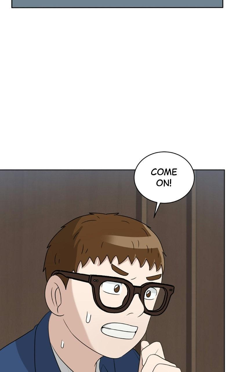 Big Man on the Court Chapter 162 page 60 - 