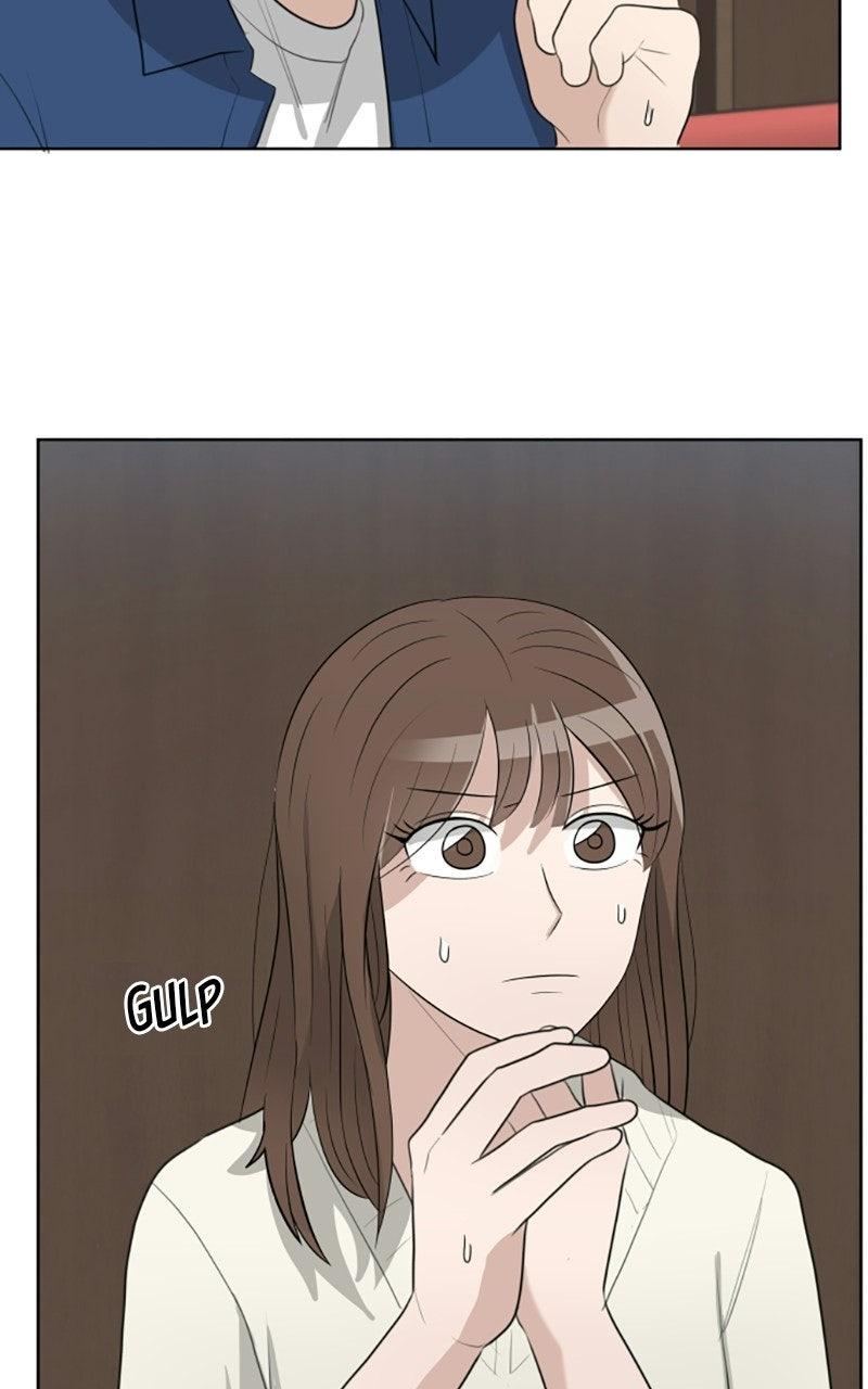 Big Man on the Court Chapter 162 page 61 - 