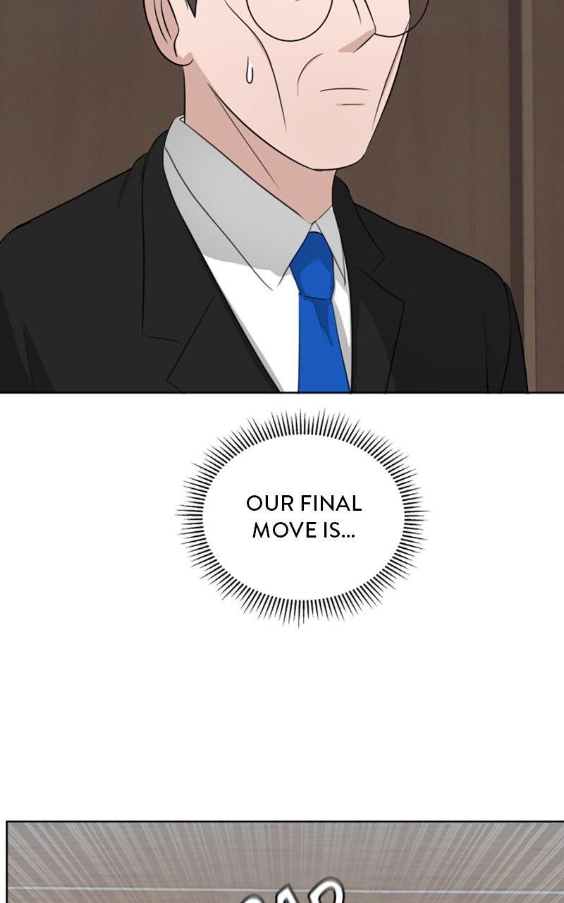 Big Man on the Court Chapter 162 page 67 - 