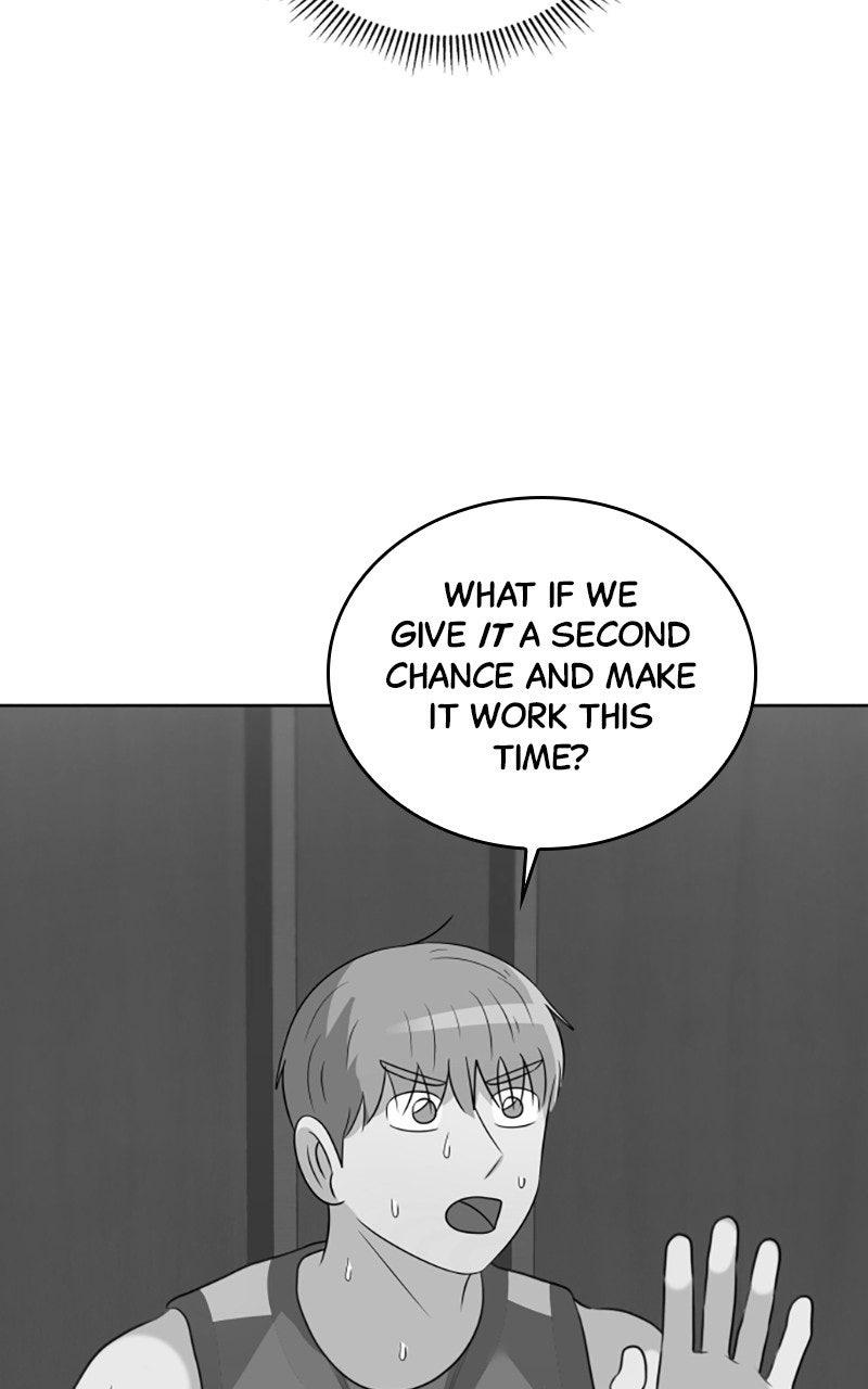 Big Man on the Court Chapter 162 page 80 - 