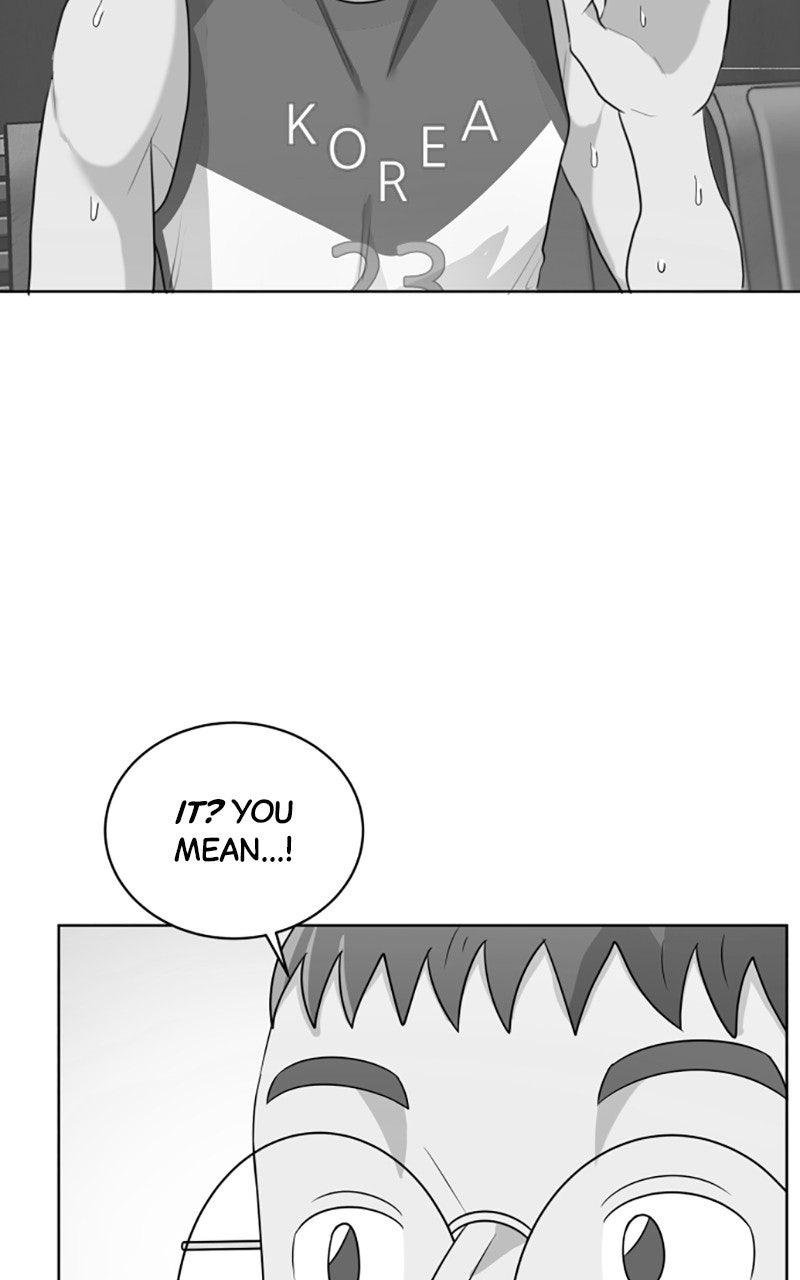Big Man on the Court Chapter 162 page 81 - 