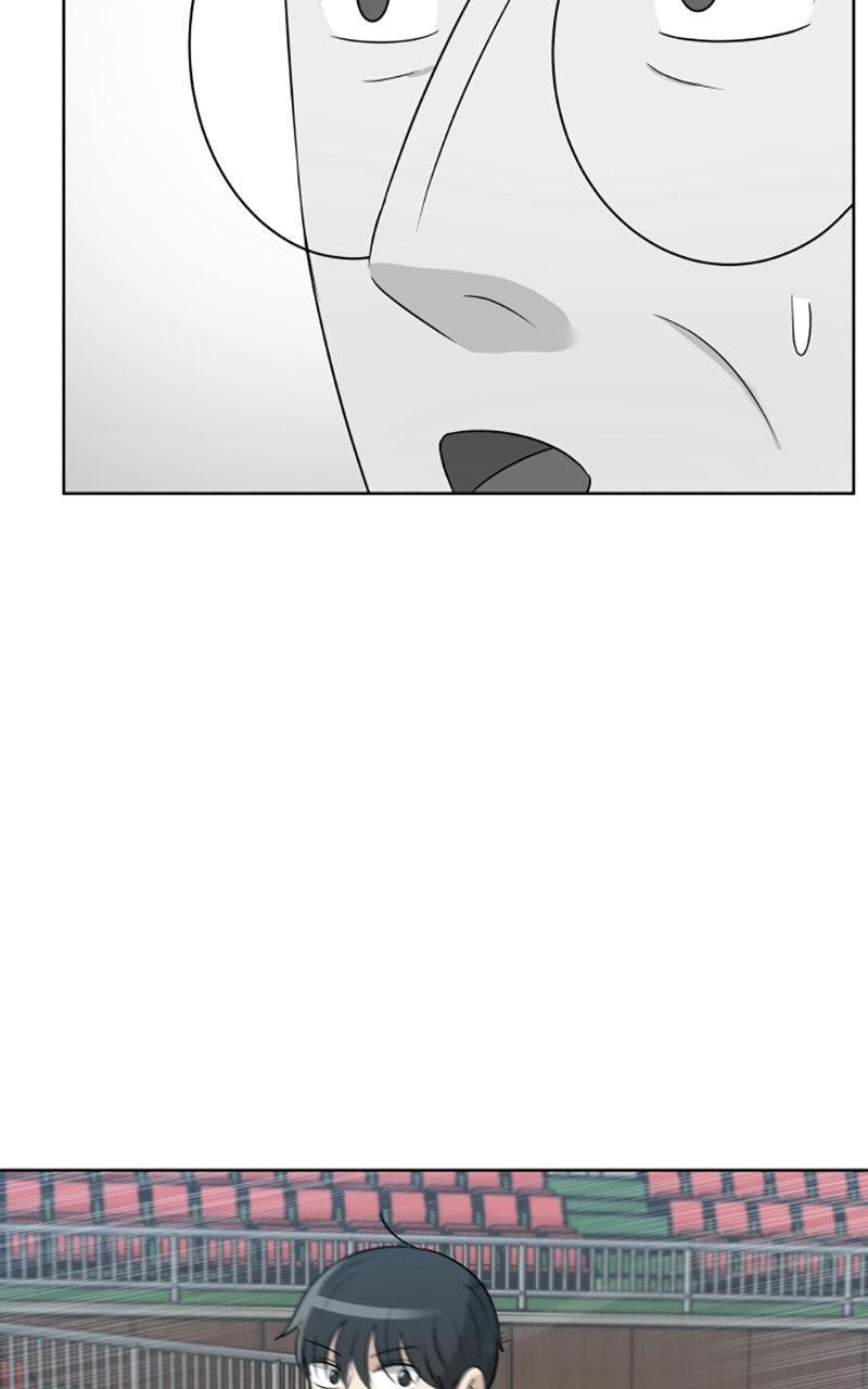 Big Man on the Court Chapter 162 page 82 - 