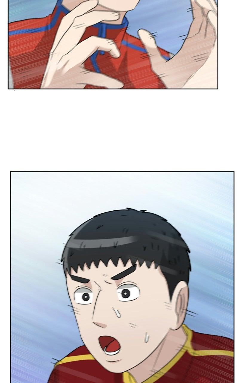 Big Man on the Court Chapter 162 page 88 - 