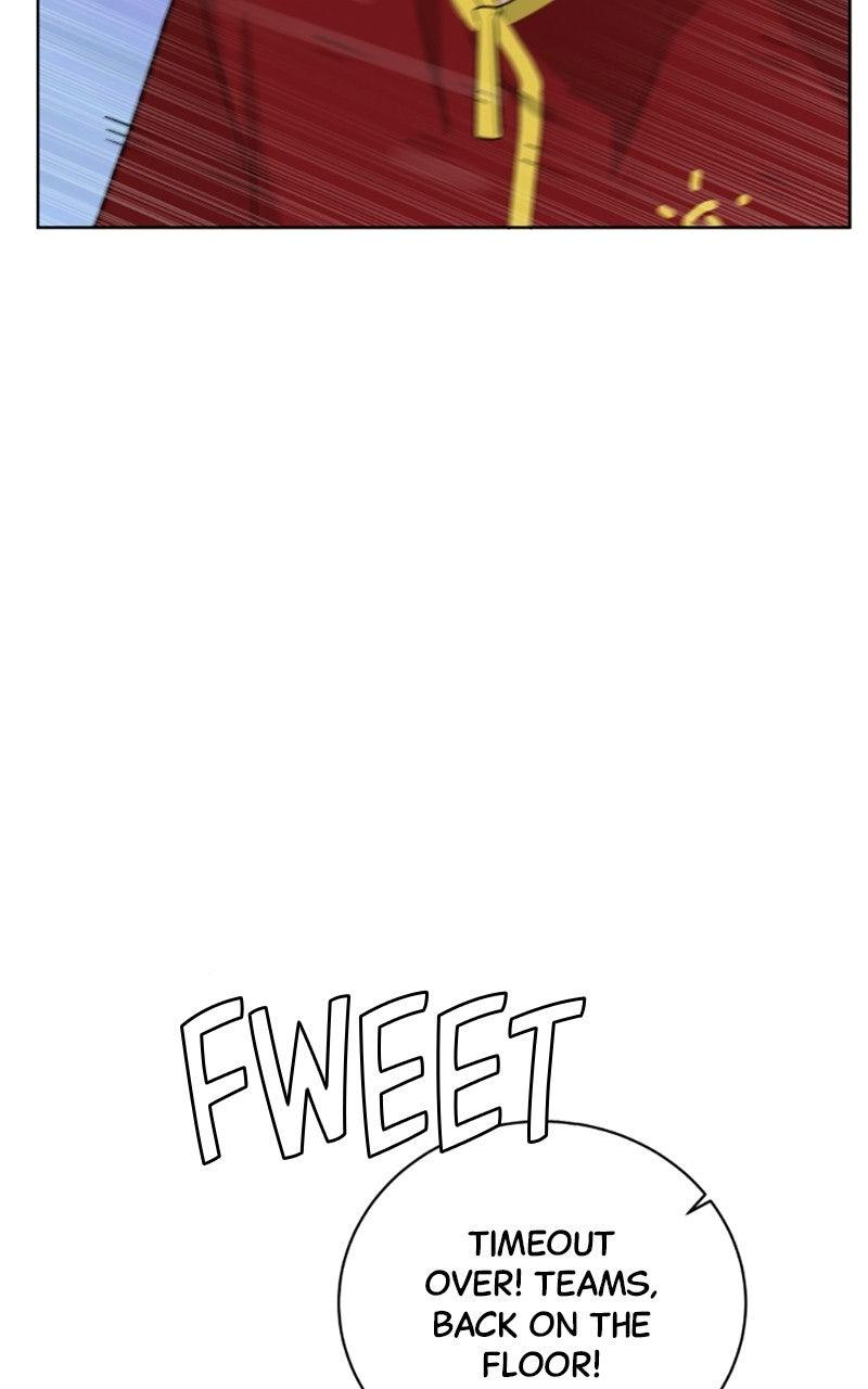 Big Man on the Court Chapter 162 page 89 - 