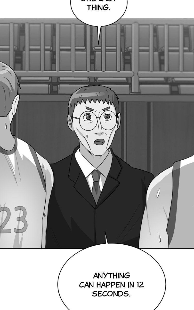 Big Man on the Court Chapter 162 page 92 - 