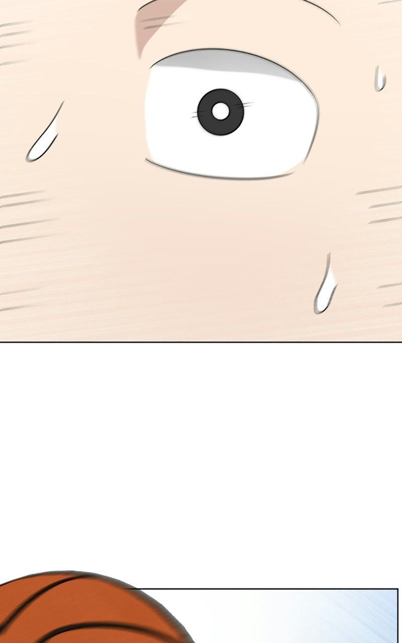 Big Man on the Court Chapter 162 page 96 - 