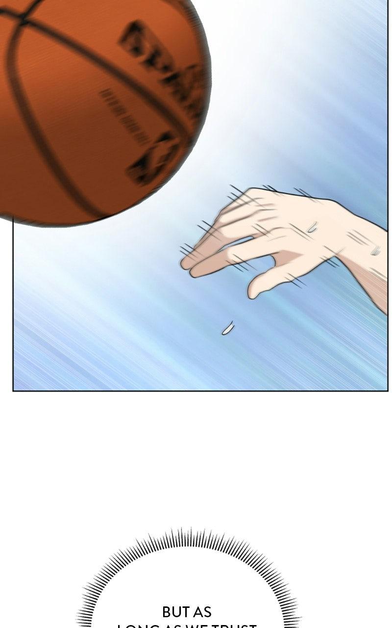 Big Man on the Court Chapter 162 page 97 - 