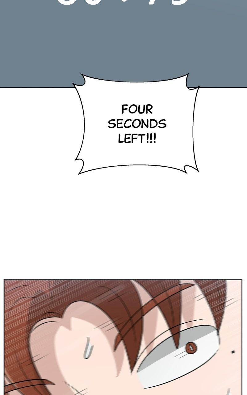 Big Man on the Court Chapter 163 page 14 - 