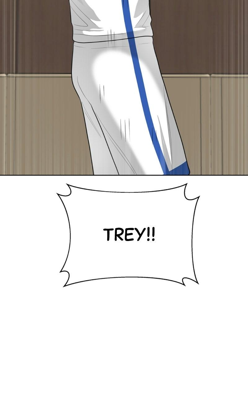 Big Man on the Court Chapter 163 page 4 - 
