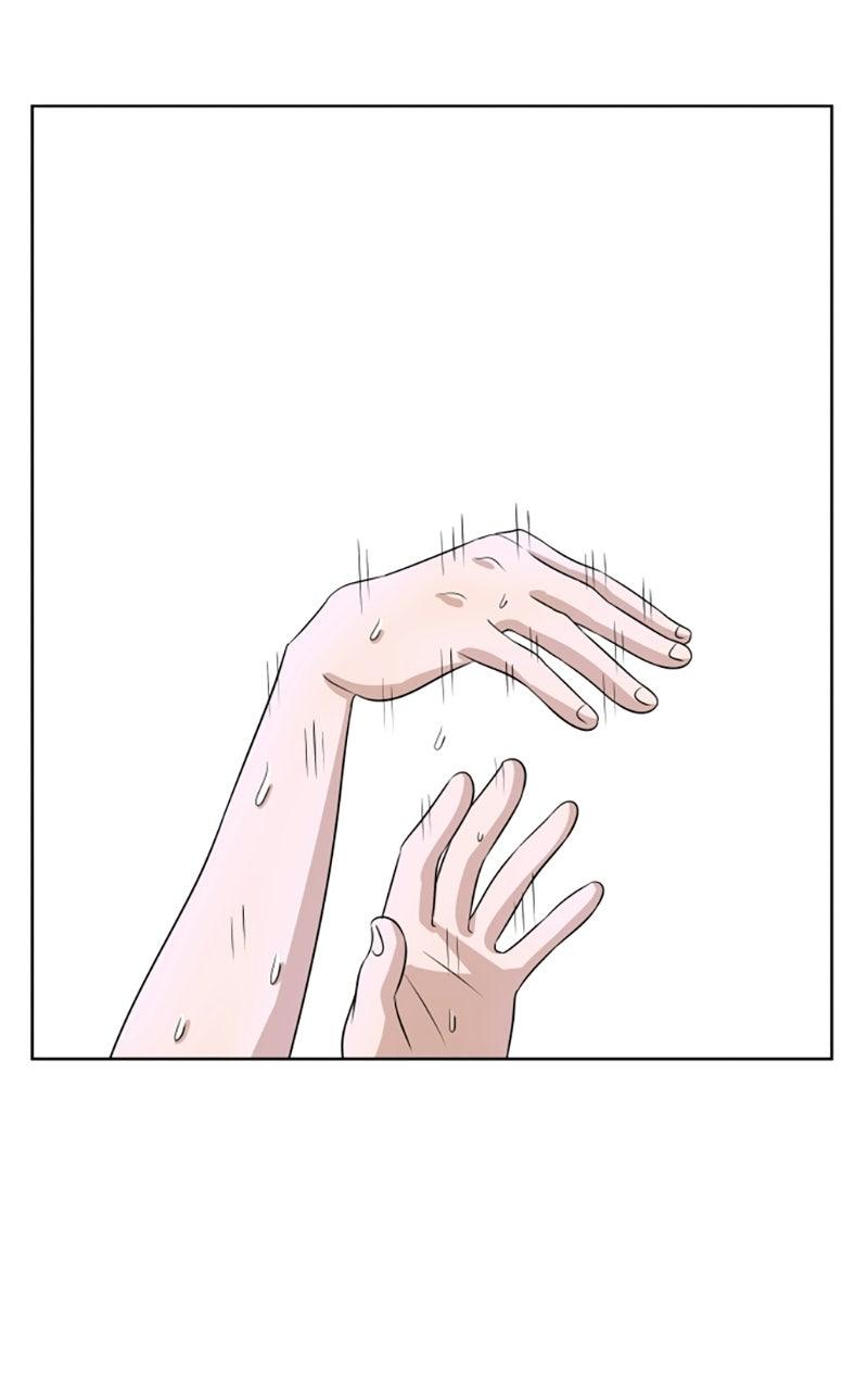 Big Man on the Court Chapter 163 page 5 - 