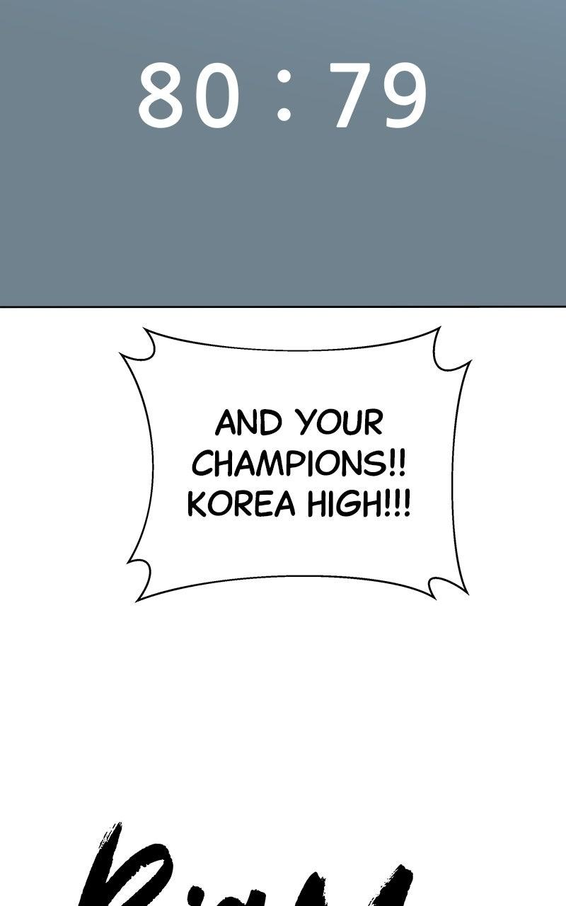 Big Man on the Court Chapter 163 page 47 - 