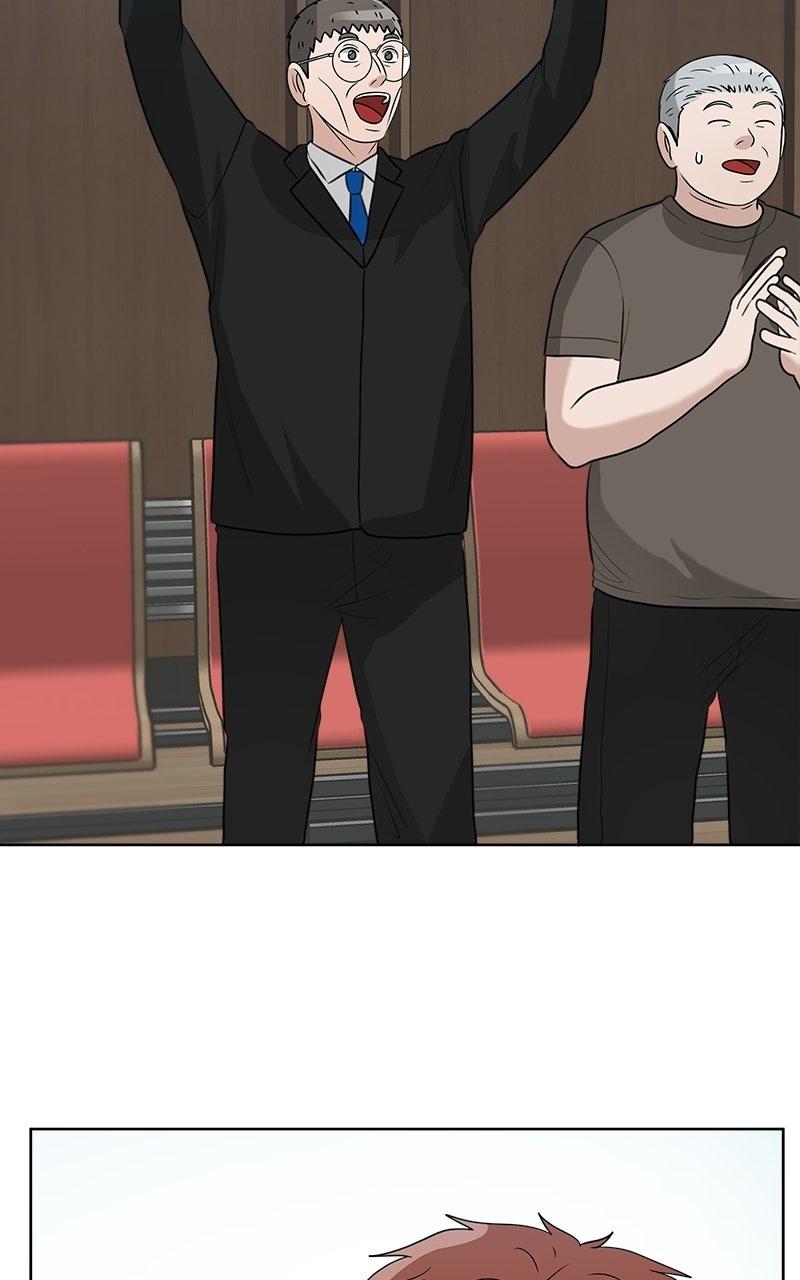 Big Man on the Court Chapter 163 page 67 - 