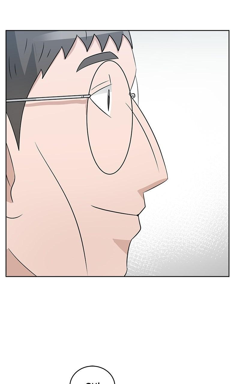 Big Man on the Court Chapter 163 page 74 - 