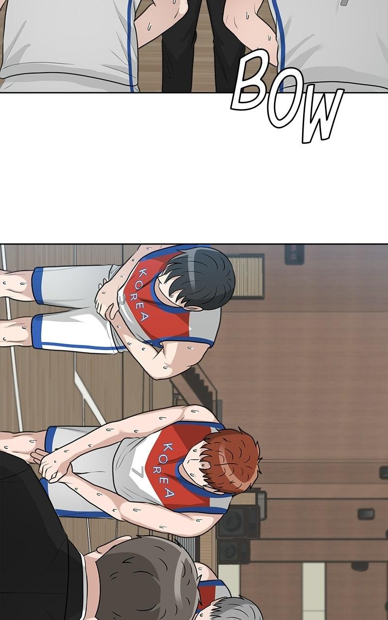 Big Man on the Court Chapter 163 page 78 - 
