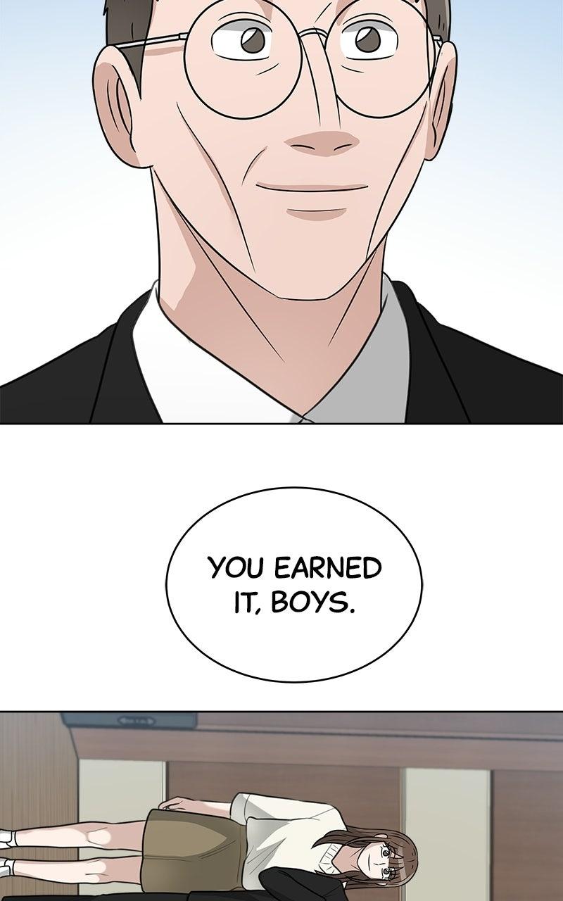 Big Man on the Court Chapter 163 page 81 - 