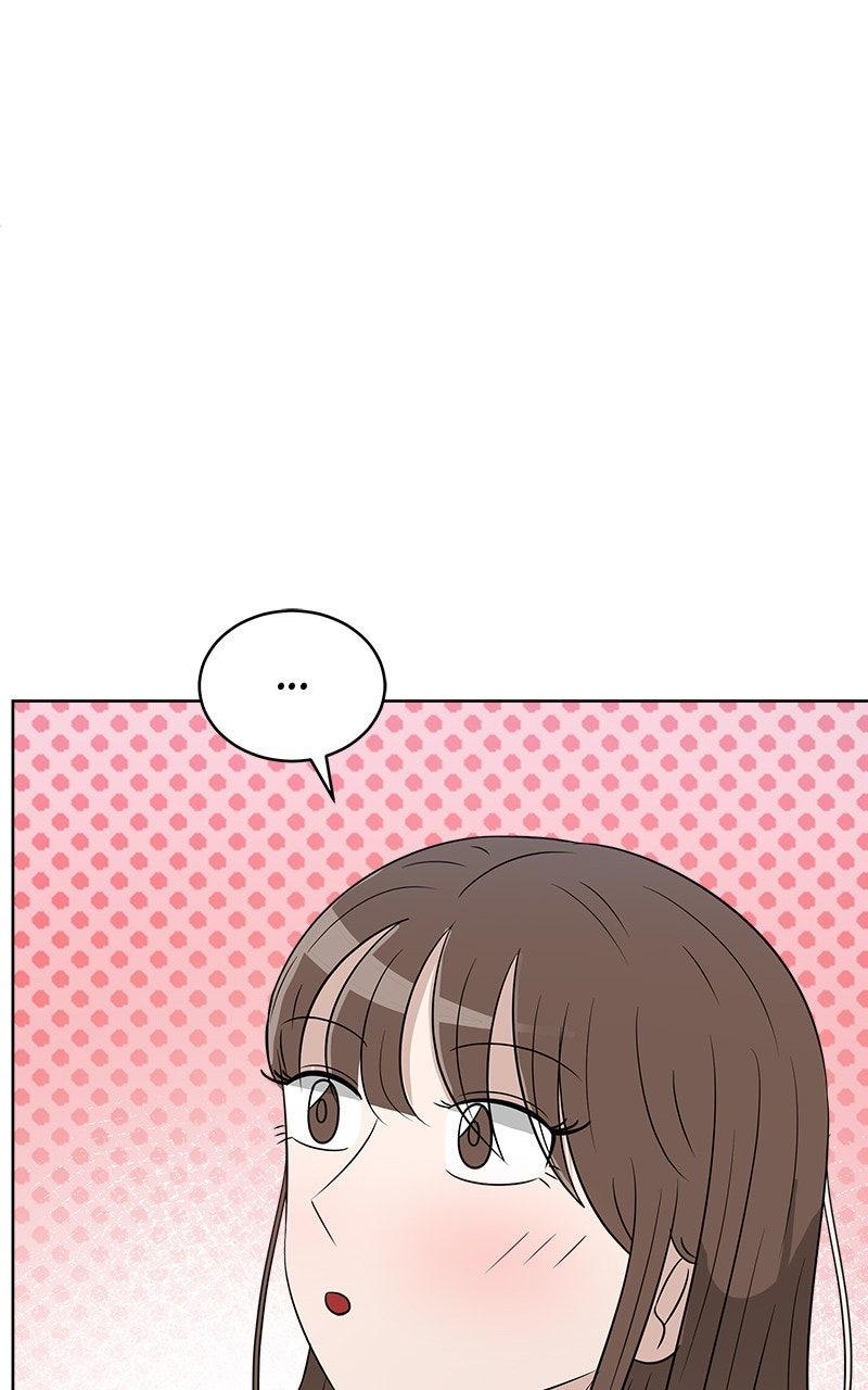 Big Man on the Court Chapter 164 page 111 - 