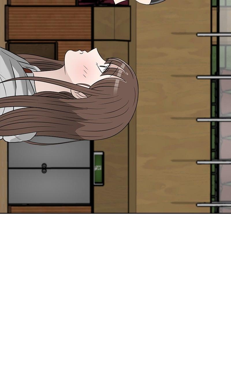 Big Man on the Court Chapter 164 page 113 - 