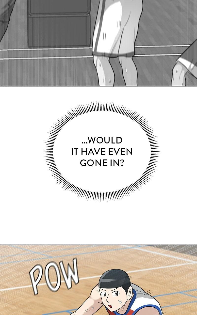 Big Man on the Court Chapter 164 page 76 - 