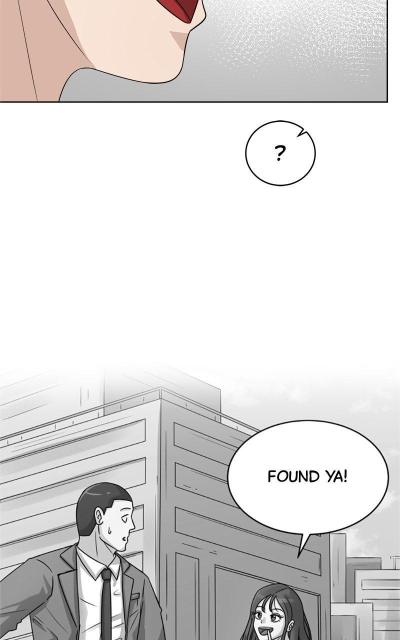 Big Man on the Court Chapter 164 page 84 - 