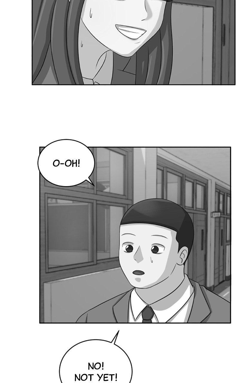 Big Man on the Court Chapter 164 page 89 - 