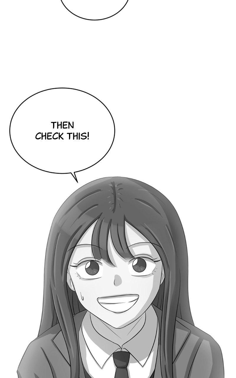 Big Man on the Court Chapter 164 page 90 - 