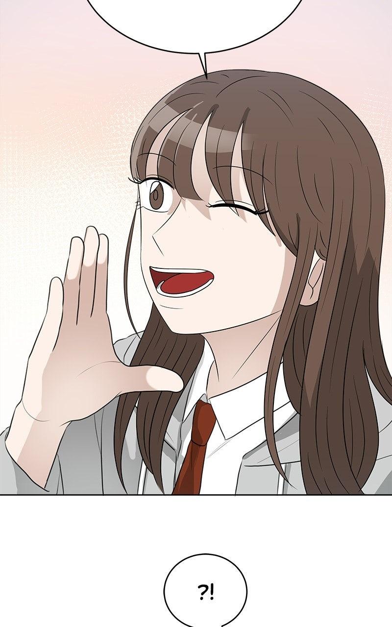 Big Man on the Court Chapter 164 page 98 - 