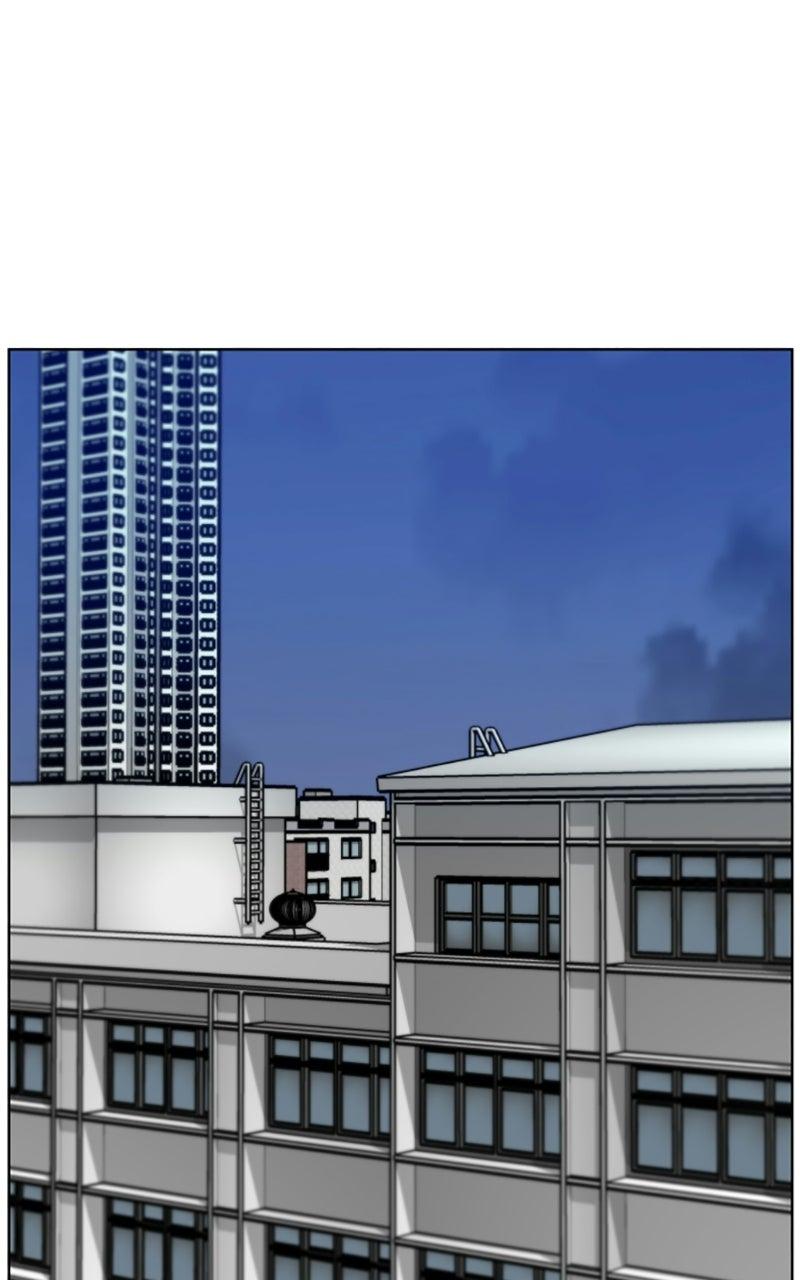 Big Man on the Court Chapter 165 page 1 - 