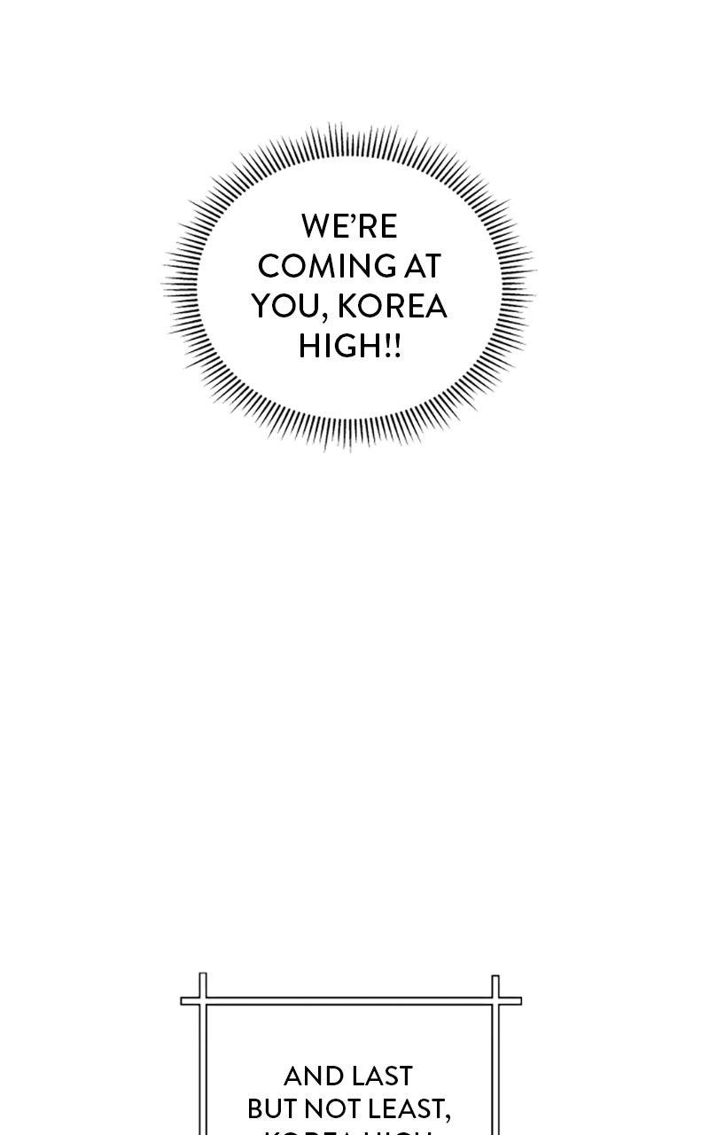 Big Man on the Court Chapter 165 page 107 - 